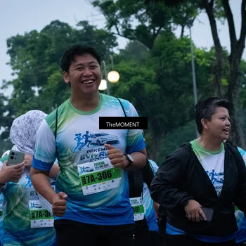 Runner Photo 7498268