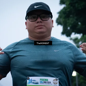 Runner Photo 7498269