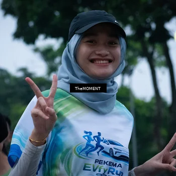 Runner Photo 7498271