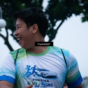 Runner Photo 7498272