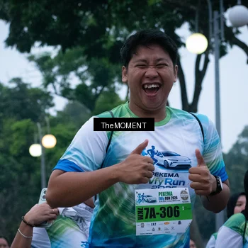 Runner Photo 7498274