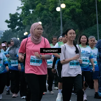 Runner Photo 7498278