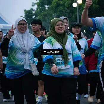 Runner Photo 7498289