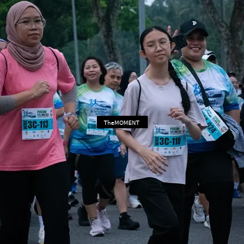 Runner Photo 7498290