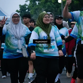Runner Photo 7498291