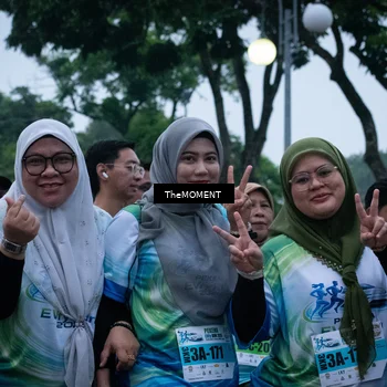 Runner Photo 7498292
