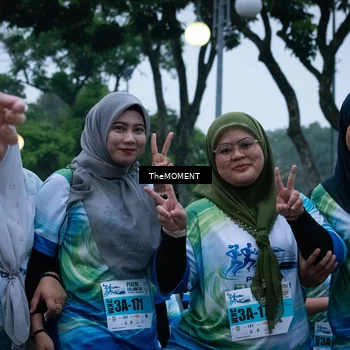 Runner Photo 7498293