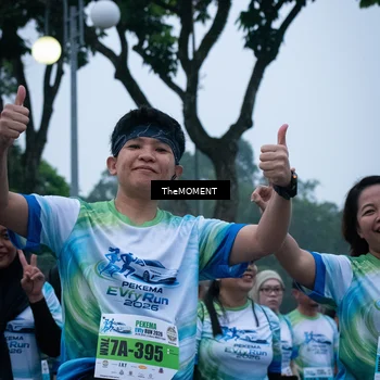 Runner Photo 7498294