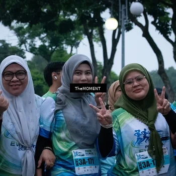 Runner Photo 7498295
