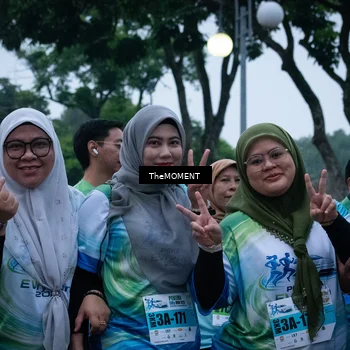 Runner Photo 7498297