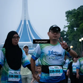 Runner Photo 7498298
