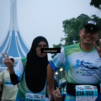 Runner Photo 7498299