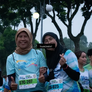 Runner Photo 7498301