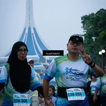 Runner Photo 7498302