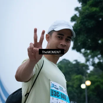 Runner Photo 7498304