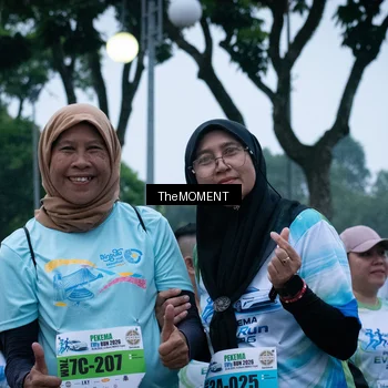 Runner Photo 7498305