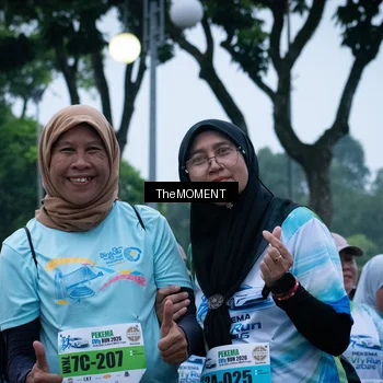 Runner Photo 7498307