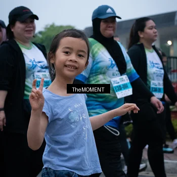 Runner Photo 7498308
