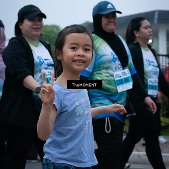 Runner Photo 7498310