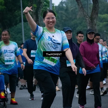 Runner Photo 7498316