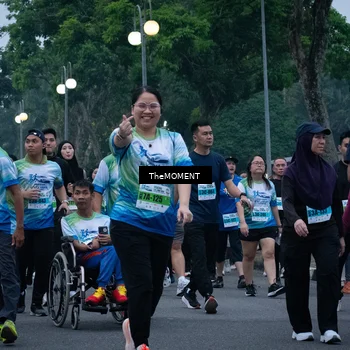 Runner Photo 7498317