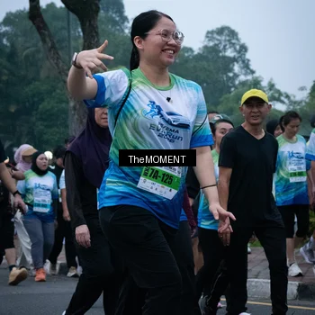 Runner Photo 7498318