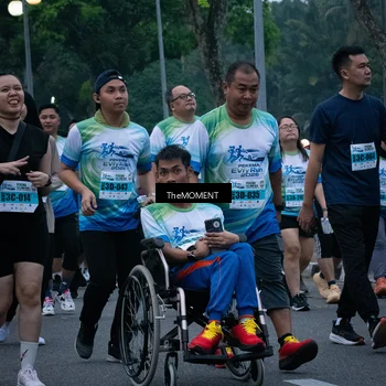 Runner Photo 7498319