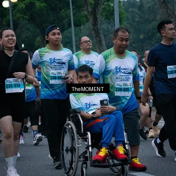 Runner Photo 7498320