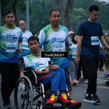 Runner Photo 7498322