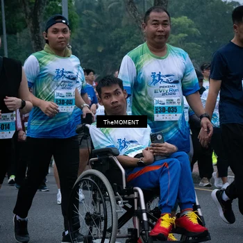 Runner Photo 7498323