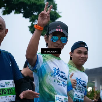 Runner Photo 7498324