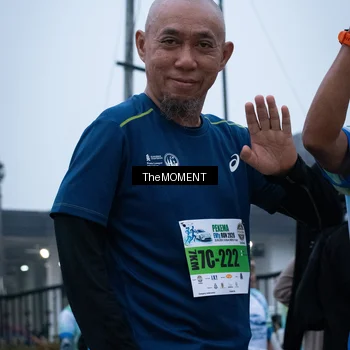 Runner Photo 7498325