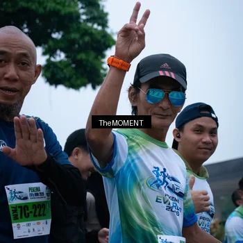 Runner Photo 7498326
