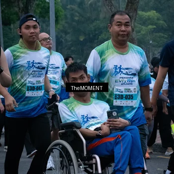 Runner Photo 7498327