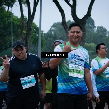 Runner Photo 7498329