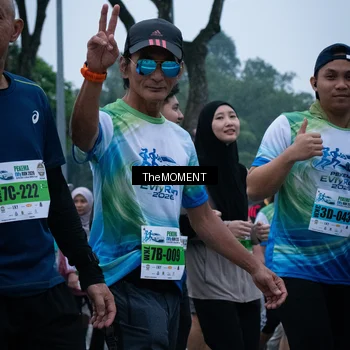 Runner Photo 7498330