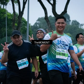Runner Photo 7498331