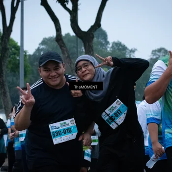 Runner Photo 7498332