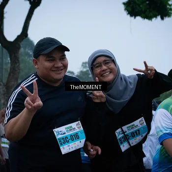 Runner Photo 7498333