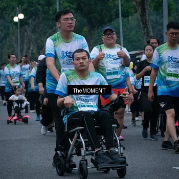 Runner Photo 7498334