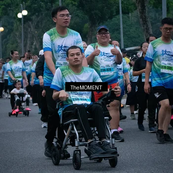Runner Photo 7498335