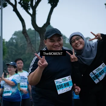 Runner Photo 7498336