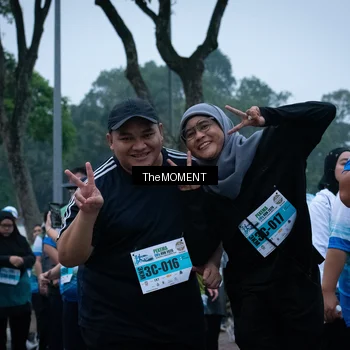 Runner Photo 7498337