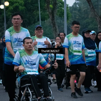 Runner Photo 7498339