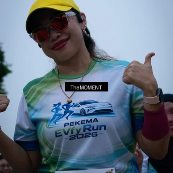 Runner Photo 7498346
