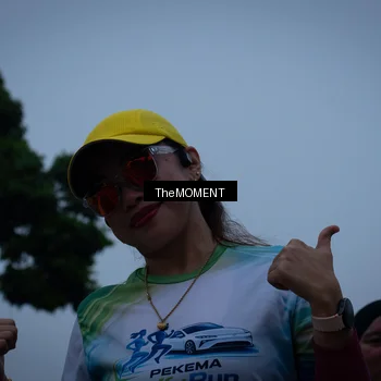 Runner Photo 7498347