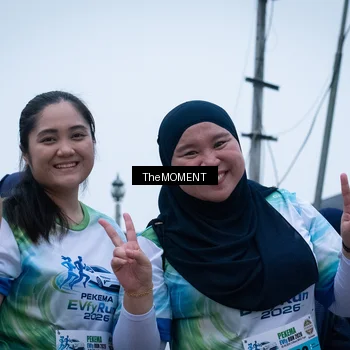 Runner Photo 7498348