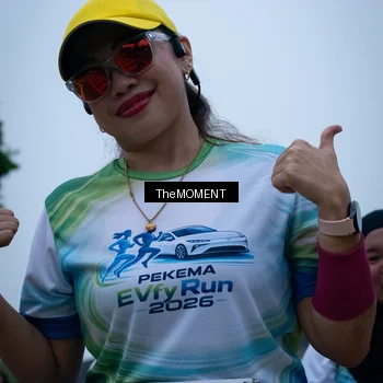 Runner Photo 7498349