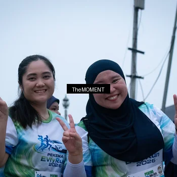 Runner Photo 7498350
