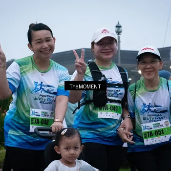 Runner Photo 7498351